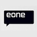 Eone