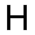 Hahmota
