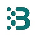 Bezala