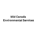Mid Canada Environmental Services