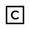 Curated
