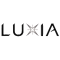 Luxia