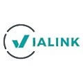Vialink