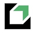 Opensense