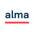 Alma