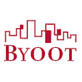 Byoot