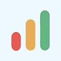 StrideUp