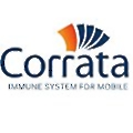 Corrata