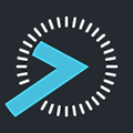 OSeven Telematics
