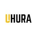 Uhura Solutions