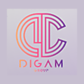 DIGAM Group
