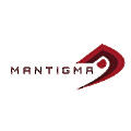 Mantigma