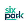 Six Park
