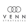 Venn Strategies