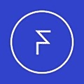 FlashFX