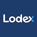 Lodex