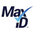 MaxID