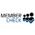 MemberCheck