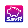 SavR