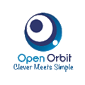 Open Orbit