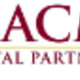 ACM Capital Partners