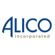 Alico
