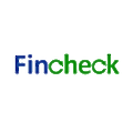 Fincheck
