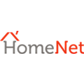 HomeNet