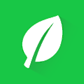 Green Invoice