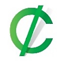 iCapital