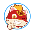 Codemao