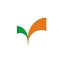 Ramky Enviro Engineers