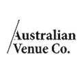 Australian Venue Co