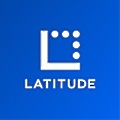 Latitude