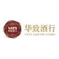 Vats Liquor Chain Store Management