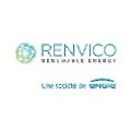 Renvico Renewable Energy