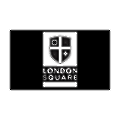 London Square