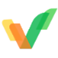Velsys