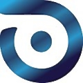 PAYSAP