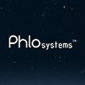 Phlo Systems
