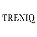 Treniq
