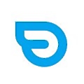 Ozan