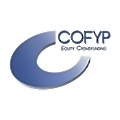 COFYP