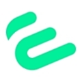 E-leads