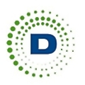 Digithera