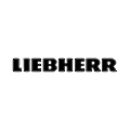 Liebherr USA