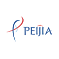 Peijia Medical