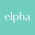 Elpha