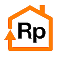 Replenium