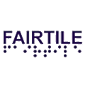 Fairtile